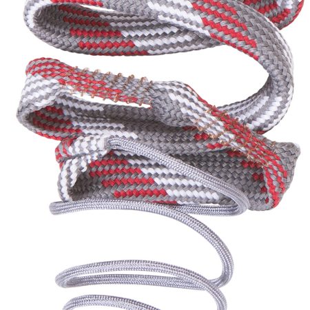 Bore-Nado 70587 Rifle Barrel Cleaning Rope  270/7mm