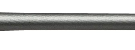 Daniel Defense 3416418067 DD Barrel  308 Win 20" Cobalt Cerakote Finish Stainless Steel Material with Heavy Palma Profile for Delta 5 Rifle