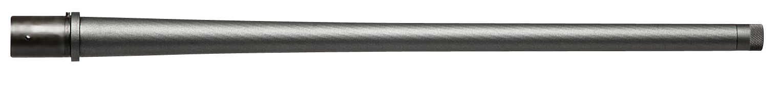 Daniel Defense 3416418067 DD Barrel 308 Win 20" Cobalt Cerakote Finish Stainless Steel Material with Heavy Palma Profile for Delta 5 Rifle