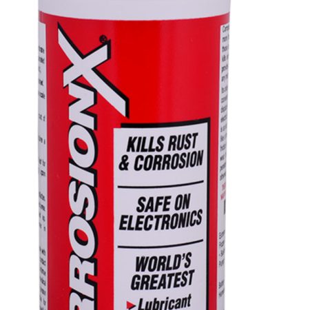 Corrosion Technologies 91002 CorrosionX  16 oz Trigger Spray