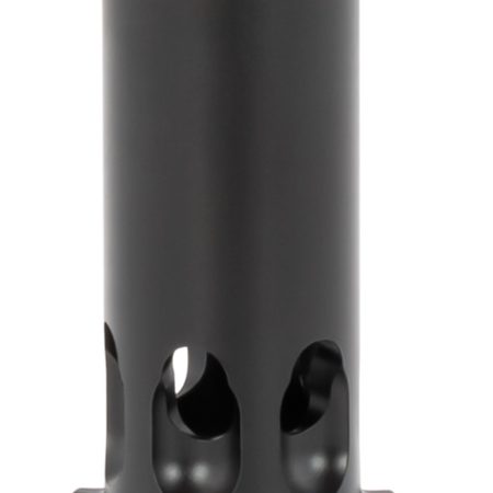 CGS Suppressors CGS-KRK-5/8X24PISTBK Piston  5/8"-24 tpi Black Nitride 17-4 Stainless Steel