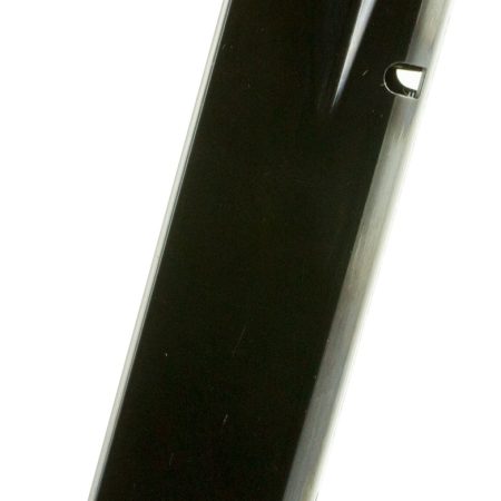 Canik MA550 TP9 Series  20rd 9mm Luger Black Metal