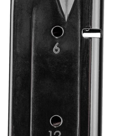 Taurus 358-0023-00 G3C  12rd 9mmLuger Black Steel