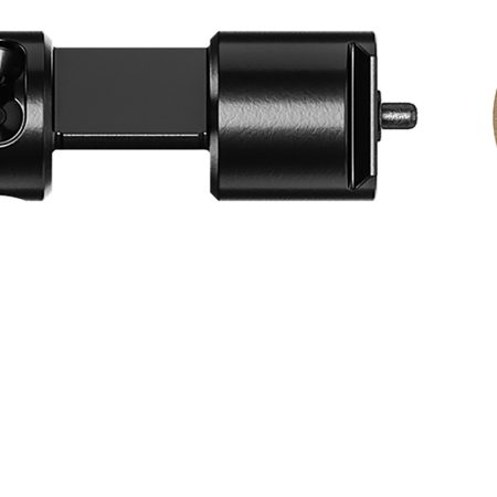 Radian Weapons R0020 Talon  45/90 Ambi Safety, FDE, Fits Mil-Spec AR-15/AR-10 Platform & Sig MCX/MPX