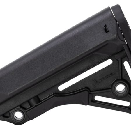 THRIL INC CCSBLK CCS  Mil-Spec Carbine Black Polymer