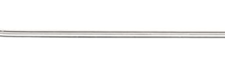 Aero Precision APRH100199C Rifle  AR15/AR 308 Stainless Steel Steel 15.125"