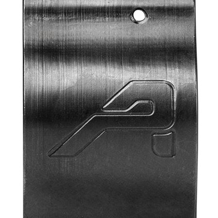 Aero Precision APRH101206C Low-Profile  .875 AR15/AR 308 Black Nitride Steel