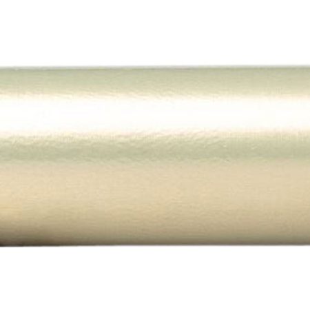 Aero Precision APRH100080C Buffer  Carbine Style with Gold Finish for AR-15