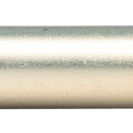 Aero Precision APRH100952C H Buffer Gold AR15