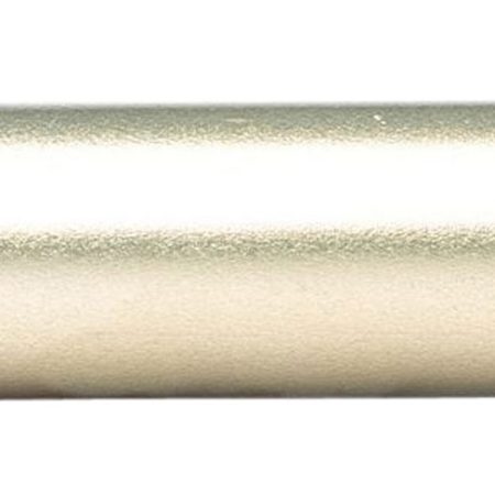 Aero Precision APRH100284C H2 Buffer Gold AR15