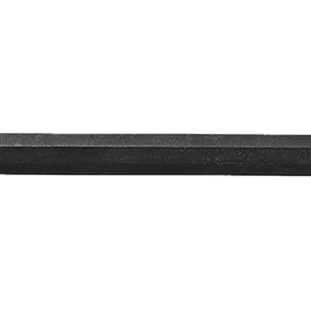 Aero Precision APRH308103C M5  AR-10 Black Anodized 7075 Aluminum Ambidextrous