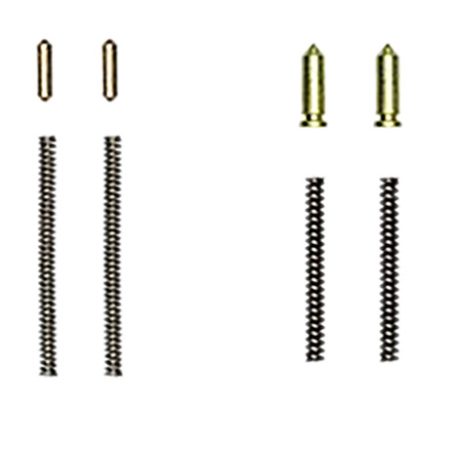 Aero Precision APRH101627 Fix-It Kit  AR Platform