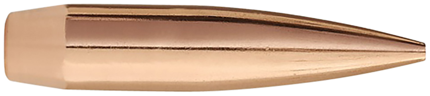 Sierra 2650 MatchKing 338Cal 250gr Hollow Point Boat Tail 50/Box