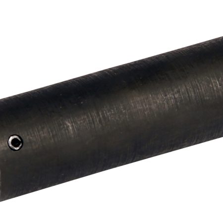 LBE Unlimited ARBUFF9MM Carbine Recoil Buffer  9mm AR-15 Black