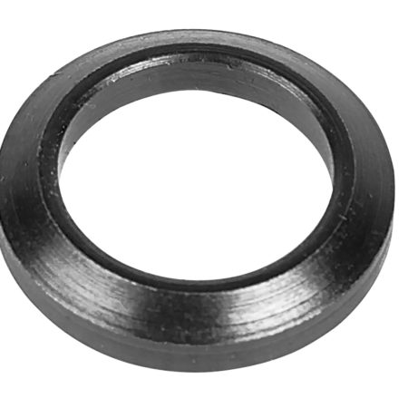 LBE Unlimited ARCW-5.56 Crush Washer  Black 5.56x45mm NATO AR-15