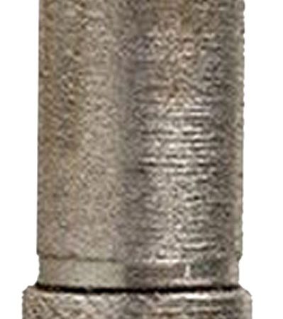 RCBS 9376 Case Trimmer Pilot .20 Cal