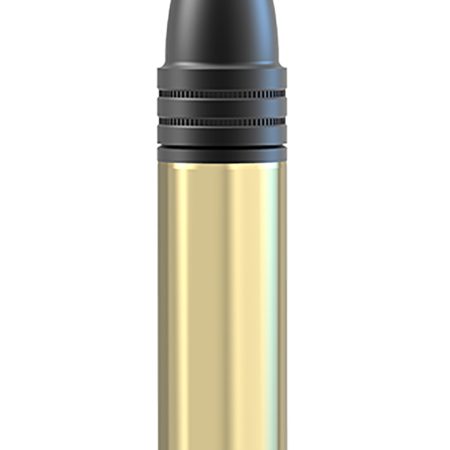 Lapua 420162 Midas+  22LR 40gr Round Nose 50 Per Box/100 Case