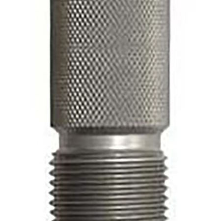 Hornady 044244 Custom Grade Seater Die for 6mm ARC
