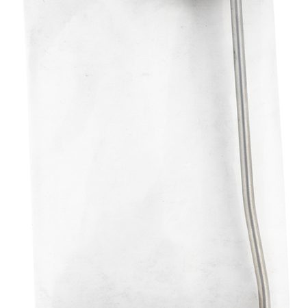 LBE Unlimited ARLGB-C Low Profile Gas Block  .750" Carbine Length Gas Tube Black Nitride Steel