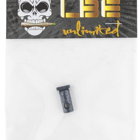LBE Unlimited ARCPN AR Parts Cam Pin AR15/M16 Silver Steel