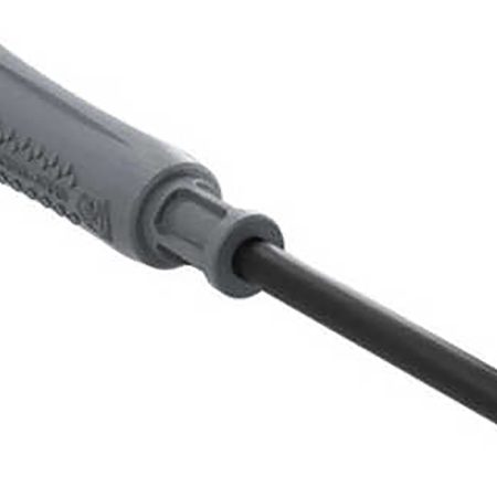 Real Avid AVAR15CB Chamber Boss  5.56mm/223 Rem AR Platform Firearm