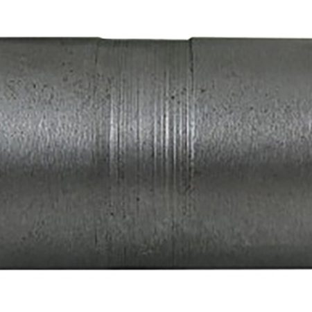 Lyman 7810199 Deburring Tool  Multi-Caliber
