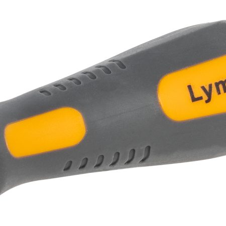 Lyman 7810215 Large Primer Pocket Uniformer  Multi-Caliber