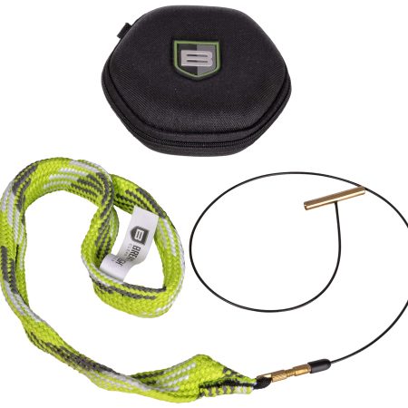 Breakthrough Clean BR2035389HG Battle Rope 2.0 357/38/9mm