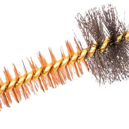 Breakthrough Clean BT308PBBCBAR Phosphorus Bronze BCG Brush
