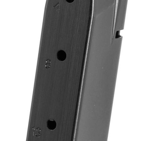 Beretta USA JM80396HC 84  Blued 13rd 380 ACP Compatible w/ Beretta 84/84B/84BB/84F/84FS