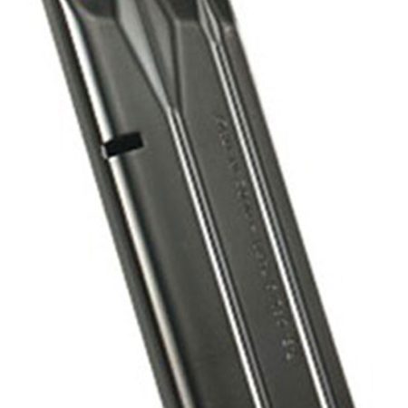 Beretta USA JM88400 Px4 Storm  15rd 9mm Luger Compatible w/ Compact/Subcompact Black Steel