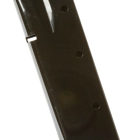 Magnum Research MAG915 Baby Desert Eagle  15rd Steel