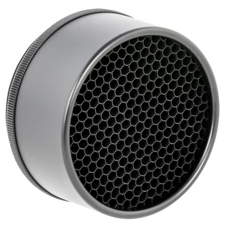 Steiner 5902 Anti-Reflection Device  5-25x56mm Black For Steiner M5Xi