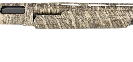 Winchester Repeating Arms 512293392 SXP Waterfowl Hunter 12 Gauge 28" 4+1 3" Overall Mossy Oak Bottomland Right Hand (Full Size) Includes 3 Invector-Plus Chokes