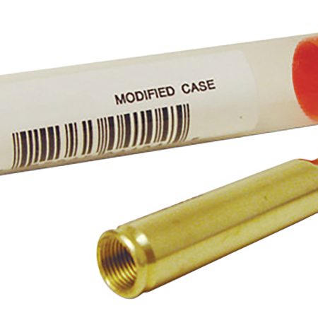 Hornady A300A Lock-N-Load A Series Modified Cases 300Blackout