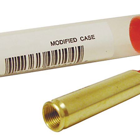 Hornady A300M Lock-N-Load A Series Modified Cases 300WinMag
