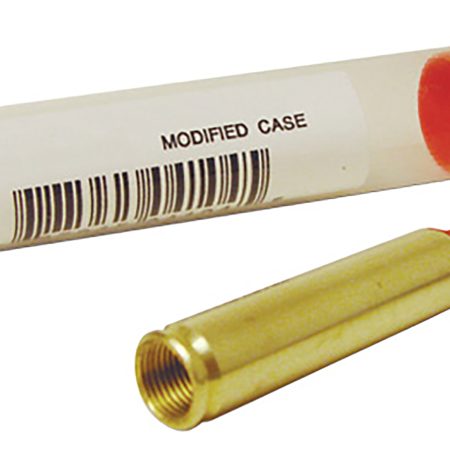 Hornady A762 Lock-N-Load A Series Modified Cases 7.62x39mm