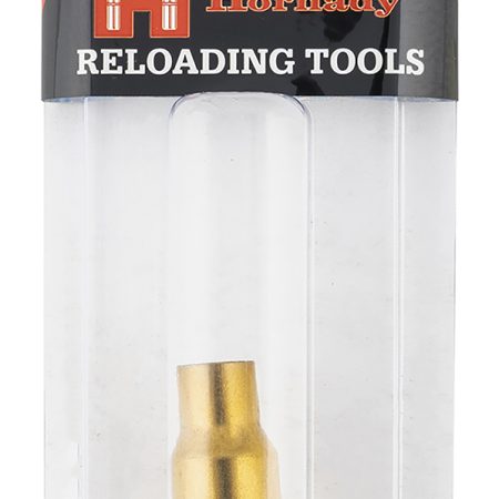 Hornady A338R Lock-N-Load A Series Modified Cases 338RCM