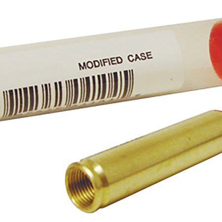 Hornady A35R Lock-N-Load A Series Modified Cases 35Rem