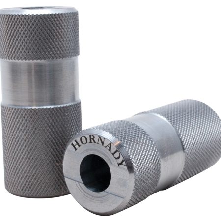 Hornady 380714 Lock-N-Load Cartridge Gauge 300Blackout Silver