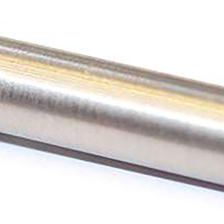 Hornady 397130 ELD Match Bullet Seating Stems 6.5mm for 147 gr