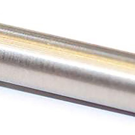 Hornady 397133 ELD-X Bullet Seating Stems 30 Cal for 220 gr