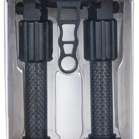 TAC-POD CRBN RAILMNT 6-9