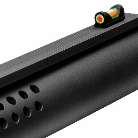 TRU TG-TG948AD FAT BEAD 6-48 DUAL