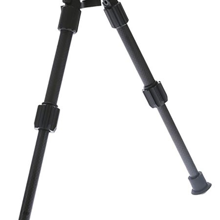 TRU TG-TG8905L TAC-POD CRBN M-LOK KMOD 9-13