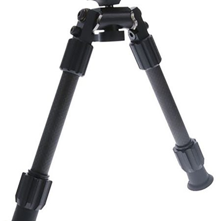 TRU TG-TG8906S TAC-POD CRBN SLING STUD 6-9