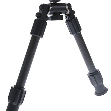 TRU TG-TG8906L TAC-POD CRBN SLING STUD 9-13