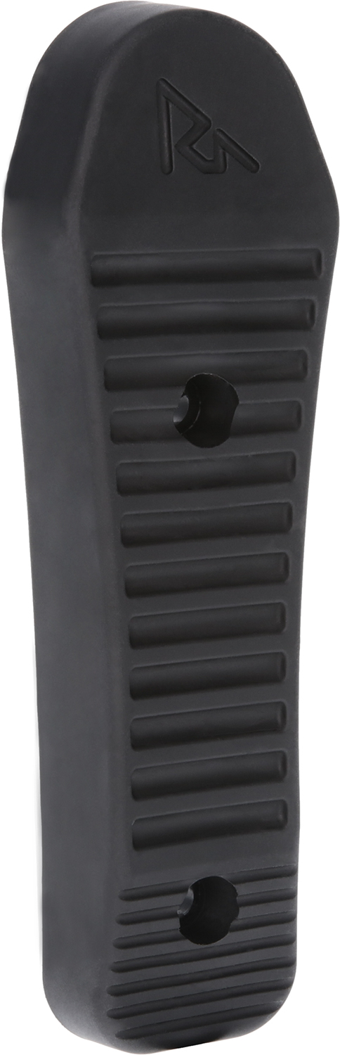 Rival Arms RARA92RP01A Recoil Pad Magpul Moe Black