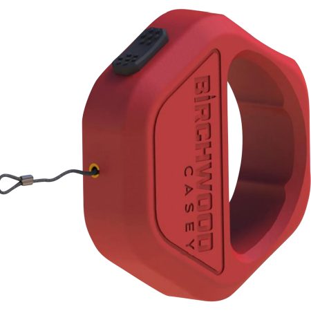 Birchwood Casey BW2 Bore Weevil 2.0