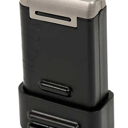 Crickett KSA00412 Model 722  22 LR 7rd Black Polymer Magazine